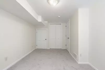 6024 W 35th Street, Saint Louis Park, MN 55416 - Photo 24