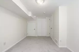 6024 W 35th St, Saint Louis Park, MN 55416 - Photo 24