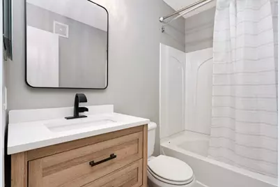 6024 W 35th Street, Saint Louis Park, MN 55416 - Photo 32
