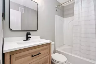 6024 W 35th St, Saint Louis Park, MN 55416 - Photo 32