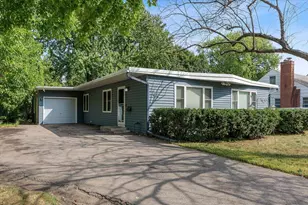 6024 W 35th St, Saint Louis Park, MN 55416 - Photo 2