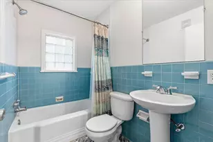 6024 W 35th St, Saint Louis Park, MN 55416 - Photo 12