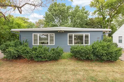 6024 W 35th Street, Saint Louis Park, MN 55416 - Photo 2