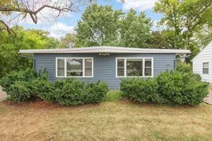 6024 W 35th St, Saint Louis Park, MN 55416 - Photo 2