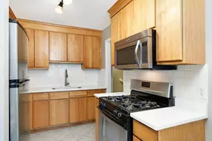6024 W 35th St, Saint Louis Park, MN 55416 - Photo 28