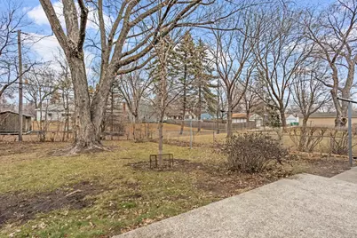 6024 W 35th Street, Saint Louis Park, MN 55416 - Photo 12