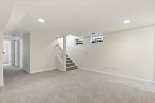 6024 W 35th St, Saint Louis Park, MN 55416 - Photo 22