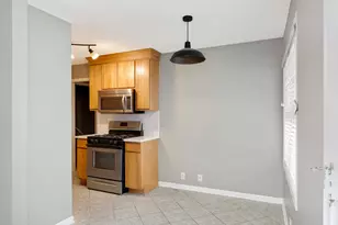 6024 W 35th St, Saint Louis Park, MN 55416 - Photo 26