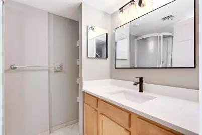 6024 W 35th Street, Saint Louis Park, MN 55416 - Photo 10