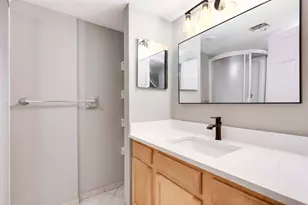 6024 W 35th St, Saint Louis Park, MN 55416 - Photo 10
