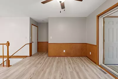 6520 Dawn Avenue, Inver Grove Heights, MN 55076 - Photo 10
