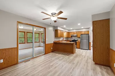 6520 Dawn Avenue, Inver Grove Heights, MN 55076 - Photo 8