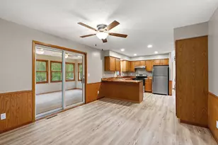 6520 Dawn Ave, Inver Grove Heights, MN 55076 - Photo 8