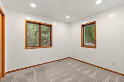 6520 Dawn Avenue, Inver Grove Heights, MN 55076 - Photo 14