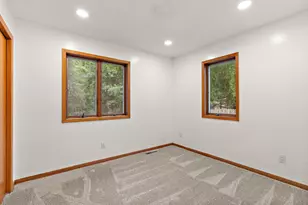 6520 Dawn Ave, Inver Grove Heights, MN 55076 - Photo 14