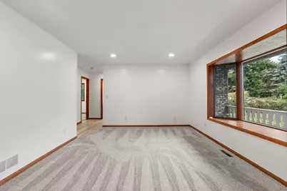 6520 Dawn Avenue, Inver Grove Heights, MN 55076 - Photo 26