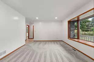 6520 Dawn Ave, Inver Grove Heights, MN 55076 - Photo 26