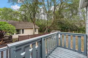 6520 Dawn Ave, Inver Grove Heights, MN 55076 - Photo 30