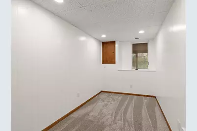 6520 Dawn Avenue, Inver Grove Heights, MN 55076 - Photo 20