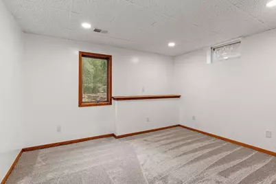 6520 Dawn Avenue, Inver Grove Heights, MN 55076 - Photo 24