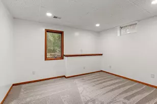6520 Dawn Ave, Inver Grove Heights, MN 55076 - Photo 24