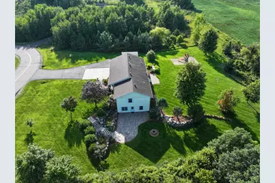 3234 Crimson Drive NW, Garfield, MN 56332 - Photo 48