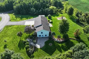 3234 Crimson Dr NW, Garfield, MN 56332 - Photo 48