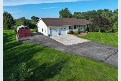 3234 Crimson Drive NW, Garfield, MN 56332 - Photo 2