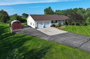 3234 Crimson Dr NW, Garfield, MN 56332 - Photo 2