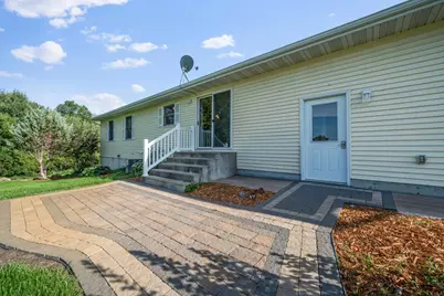 3234 Crimson Drive NW, Garfield, MN 56332 - Photo 44