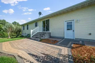 3234 Crimson Dr NW, Garfield, MN 56332 - Photo 44