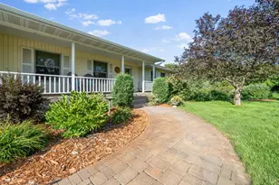 3234 Crimson Dr NW, Garfield, MN 56332 - Photo 4
