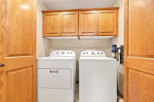3234 Crimson Dr NW, Garfield, MN 56332 - Photo 24