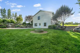 3234 Crimson Dr NW, Garfield, MN 56332 - Photo 42