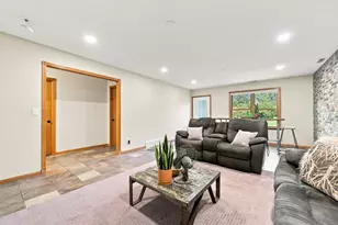 3234 Crimson Dr NW, Garfield, MN 56332 - Photo 26