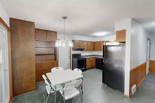 420 Livingston Ct, Northfield, MN 55057 - Photo 12