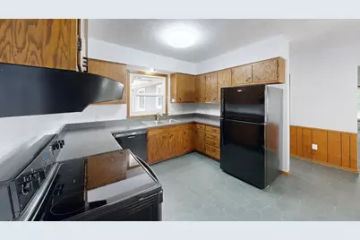 420 Livingston Court, Northfield, MN 55057 - Photo 14