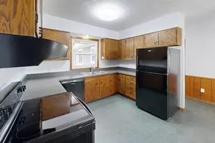 420 Livingston Ct, Northfield, MN 55057 - Photo 14