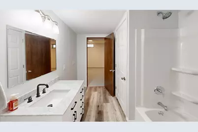 420 Livingston Court, Northfield, MN 55057 - Photo 26
