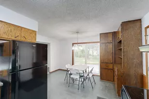 420 Livingston Ct, Northfield, MN 55057 - Photo 16