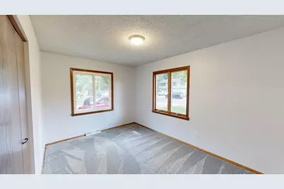 420 Livingston Court, Northfield, MN 55057 - Photo 18