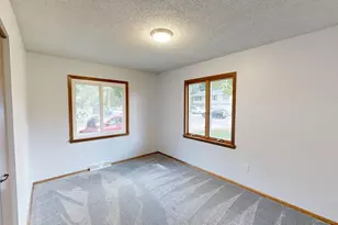 420 Livingston Ct, Northfield, MN 55057 - Photo 18