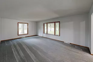 420 Livingston Ct, Northfield, MN 55057 - Photo 8