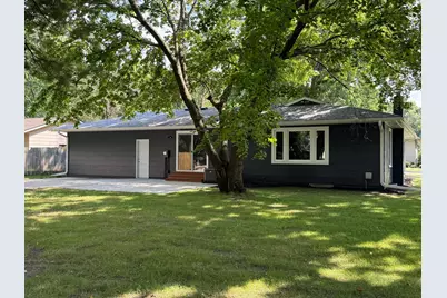 420 Livingston Court, Northfield, MN 55057 - Photo 6