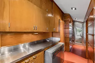 2801 Burnham Blvd, Minneapolis, MN 55416 - Photo 14