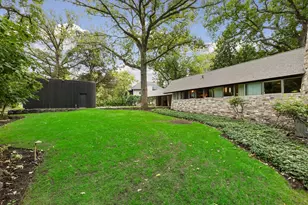 2801 Burnham Blvd, Minneapolis, MN 55416 - Photo 32