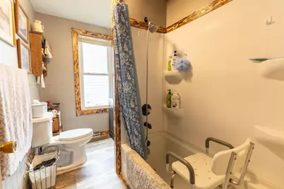 415 3rd Street SE, Wadena, MN 56482 - Photo 22