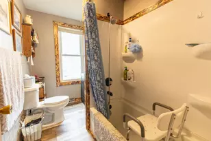 415 3rd St SE, Wadena, MN 56482 - Photo 22