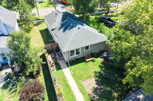 415 3rd St SE, Wadena, MN 56482 - Photo 34