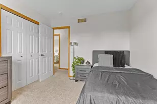 22486 Cantrel Way, Farmington, MN 55024 - Photo 30